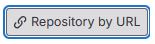 Repository by URL