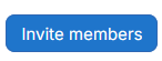 Invite members