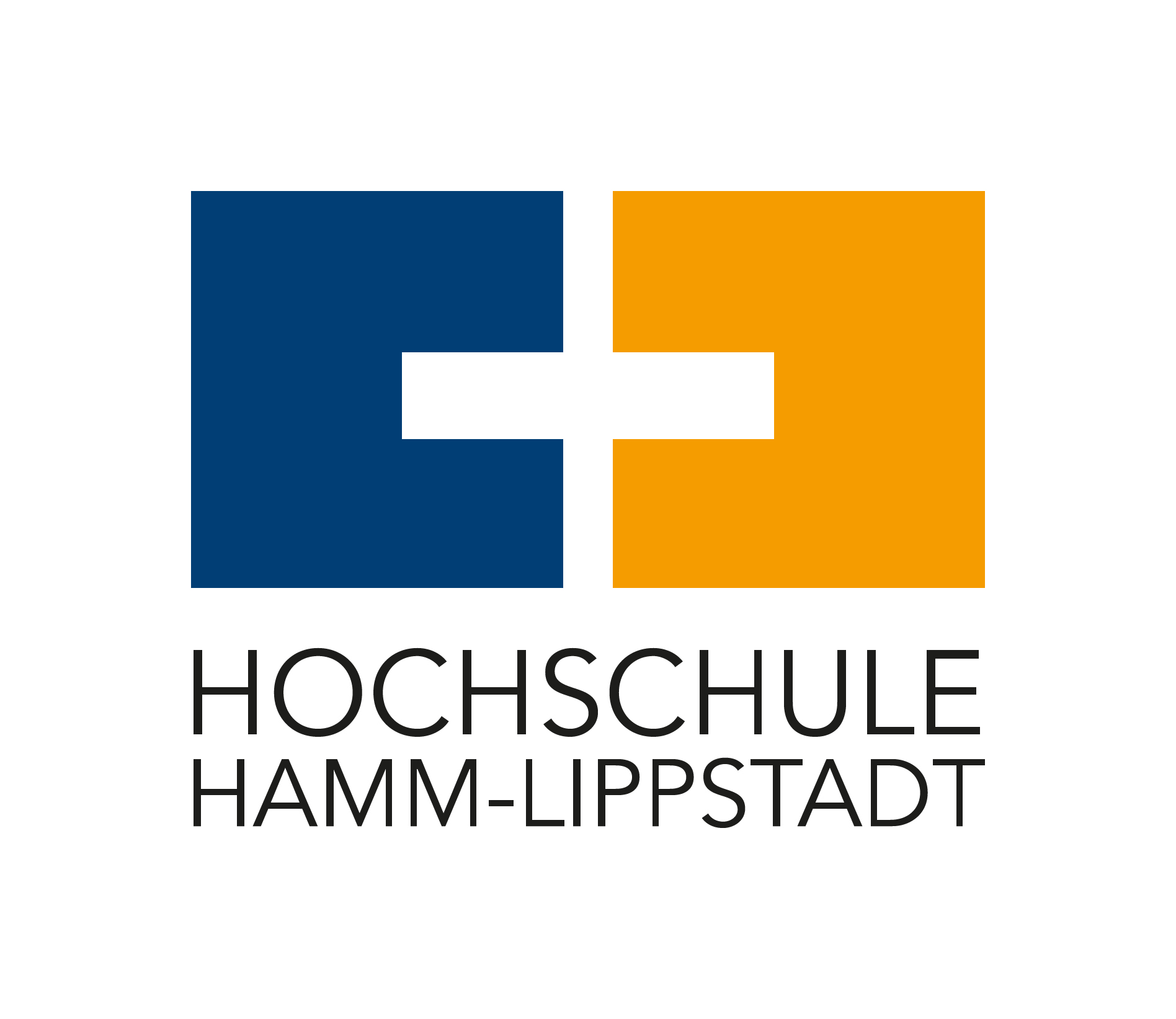 Hamm-Lippstadt University of Applied Sciences